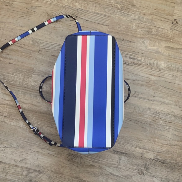 SOLD - Picture 6 of 6